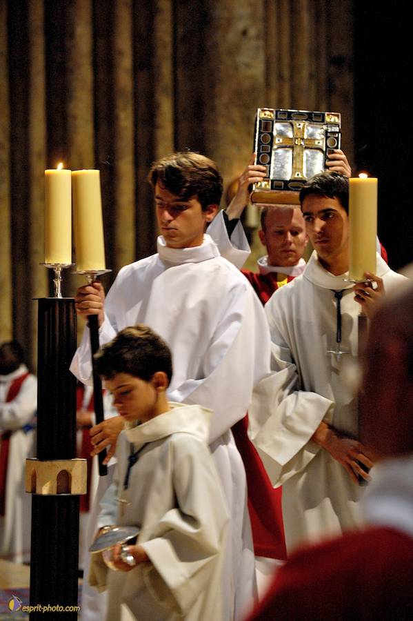 Nom de l'image : D30058292_1_(c)Norbert-JUNG — Description :